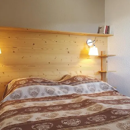 Apartman Grand Bois *