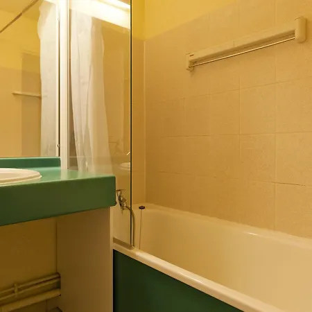 Apartman Grand Bois *