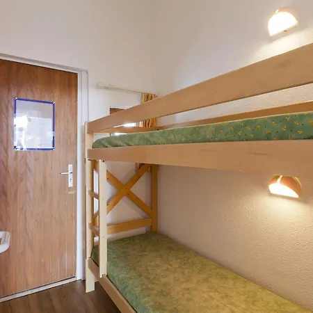 Apartman Grand Bois