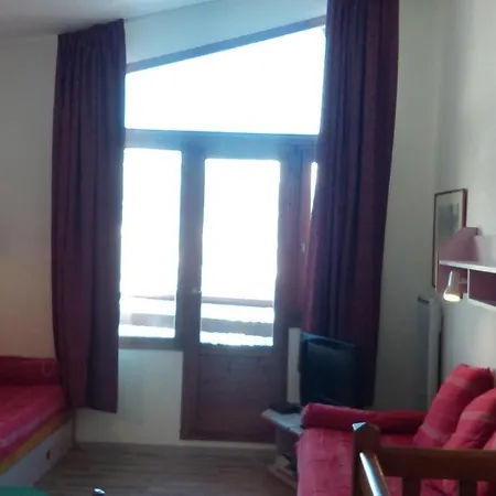 Apartman Grand Bois